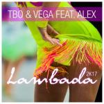 22-04-2017 - sa-promotion - TBO + Vega.jpg